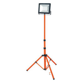 Proiettori Led Smd Lux Tripode 50W
