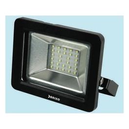 Proiettori Led Smd Lux 10W
