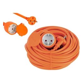 Prolunga da Giardino 2x1.5 20mt