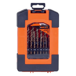Punte Sds Plus Profy Mm.10X460