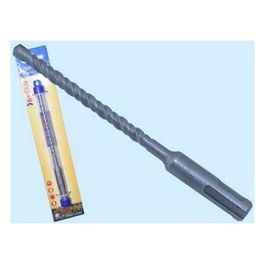 Punte Sds Plus Profy Mm.12X460