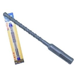 Punte Sds Plus Profy Mm.14X210