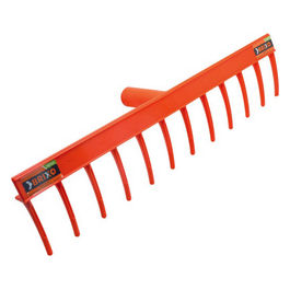 Rastrelli Ergo Click Cm 50 12 D