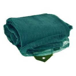 Rete per Olive 4x6mt
