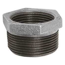 Riduzione G.z. MF F.241 2"x1"