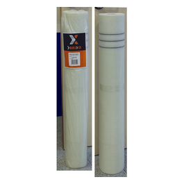 Brixo Rivettatrici Professionali A 2 Bracci
