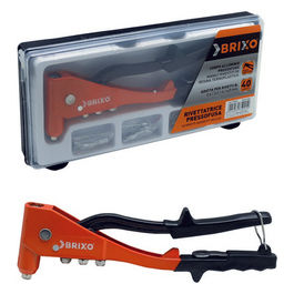 Brixo Rivettatrici Stampate Grap 4