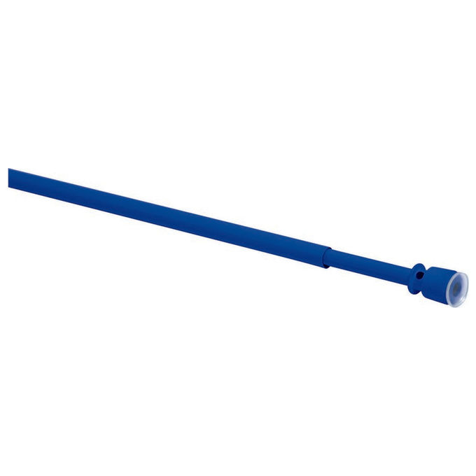 Brixo Roncole M.Cuoio Art.106-238