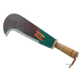 Roncole M.Legno Art.1006/80