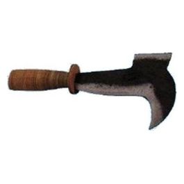 Roncole Mod.Cacciatore M/C Art.243