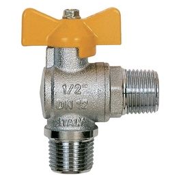 Roncole Mod.Cassino Picc. .Art.618