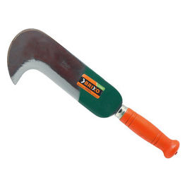 Roncole Mod.Sferratese M/P Ar.242A