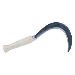 Roncole Seghezzo M.Legno 776/A3 Dx