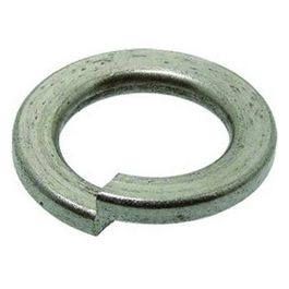 Rondelle F.l.Grower Confezione 1000 Pezzi 8mm