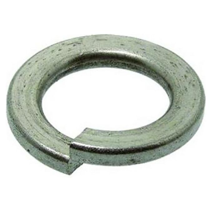 Brixo Rondelle F.l.Grower Confezione 1000 Pezzi 8mm