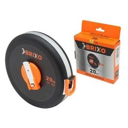 Rotelle Metriche Mt.20