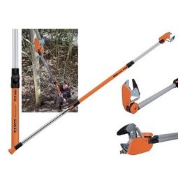 RPL230G Lame di Ricambio per Svettatoi ATP230-420