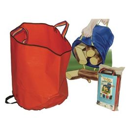 Sac560 Borsoni Trio 3 Manici 70 Litri