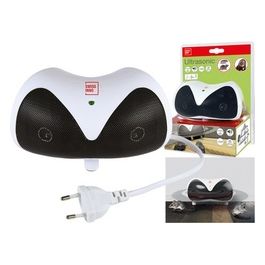 Scaccia Topi ad Ultrasuoni Elettrico