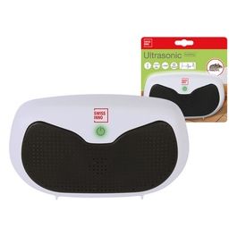 Scaccia Topi ad Ultrasuoni a Batteria