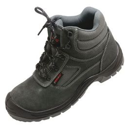 Scarpa Alta S1P Modello Thor Numero 45