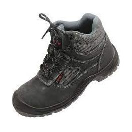 Scarpa Alta S1P Modello Thor Numero 46