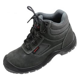 Scarpa Alta S1P Modello Thor Numero 44