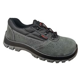 Scarpa Bassa S1P Modello Rodeo Numero 42