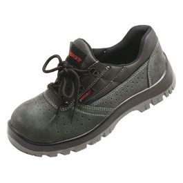 Scarpa Bassa S1P Modello Rodeo Numero 45