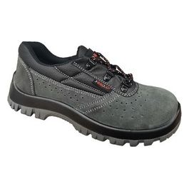 Scarpa Bassa S1P Modello Rodeo Numero 44