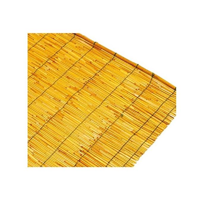 Brixo Scarpe Alte S1P Pangea N.39