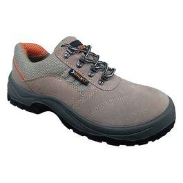 Scarpe Basse S1P Ranger N.44