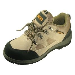 Scarpe Basse S1P Condor N.39
