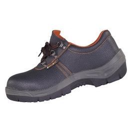 Scarpe Basse S1P Atlas N.42