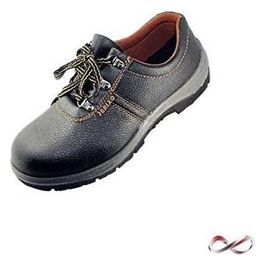 Scarpe Basse S1P Atlas N.44