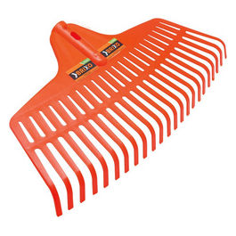 Scopa Ergo Click Magnum Cm 60 27 D