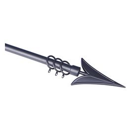 Scorritenda Etruria Black Lancia 71-122