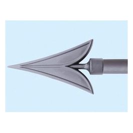 Scorritenda Etruria Silver Lancia 122-213