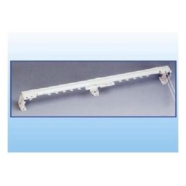 Scorritenda Orsa Maggiore 71-122