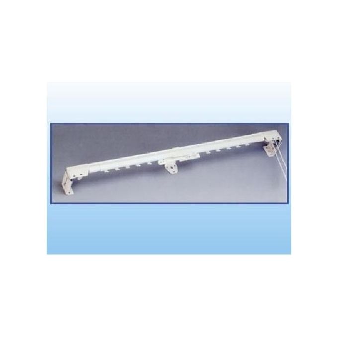 Brixo Scorritenda Orsa Maggiore 71-122