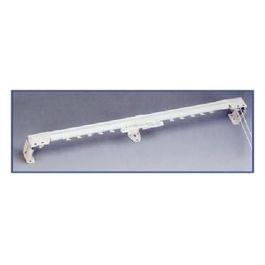 Scorritenda Orsa Maggiore 213-396