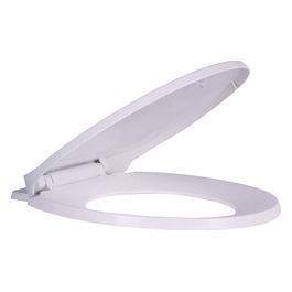 Sedili Wc Mdf 18 Pascia'