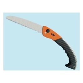 Segacci Pota 21Cm