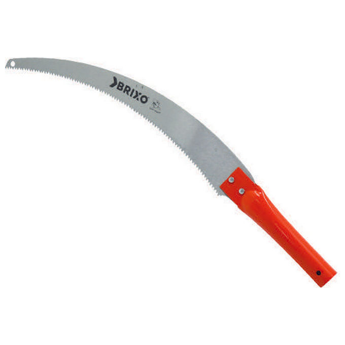 Brixo Segacci Pota A Pertica 30Cm