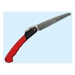 Segacci Pota Serramanico 180Mm