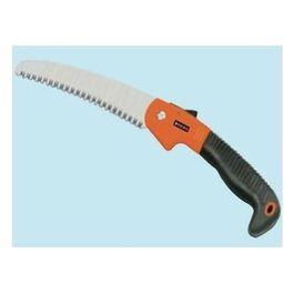 Segacci Pota Serramanico 18Cm