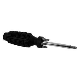 Set Chiavi A Bussola 171Pz