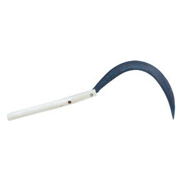 Sfratt. Corte M/Co Legno Art.311A