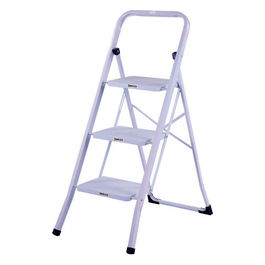 Sgabello Quick Step Gradini 3