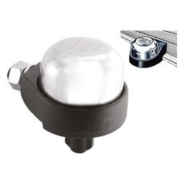 Sistema di Sicurezza Gentili Sf Art.514
